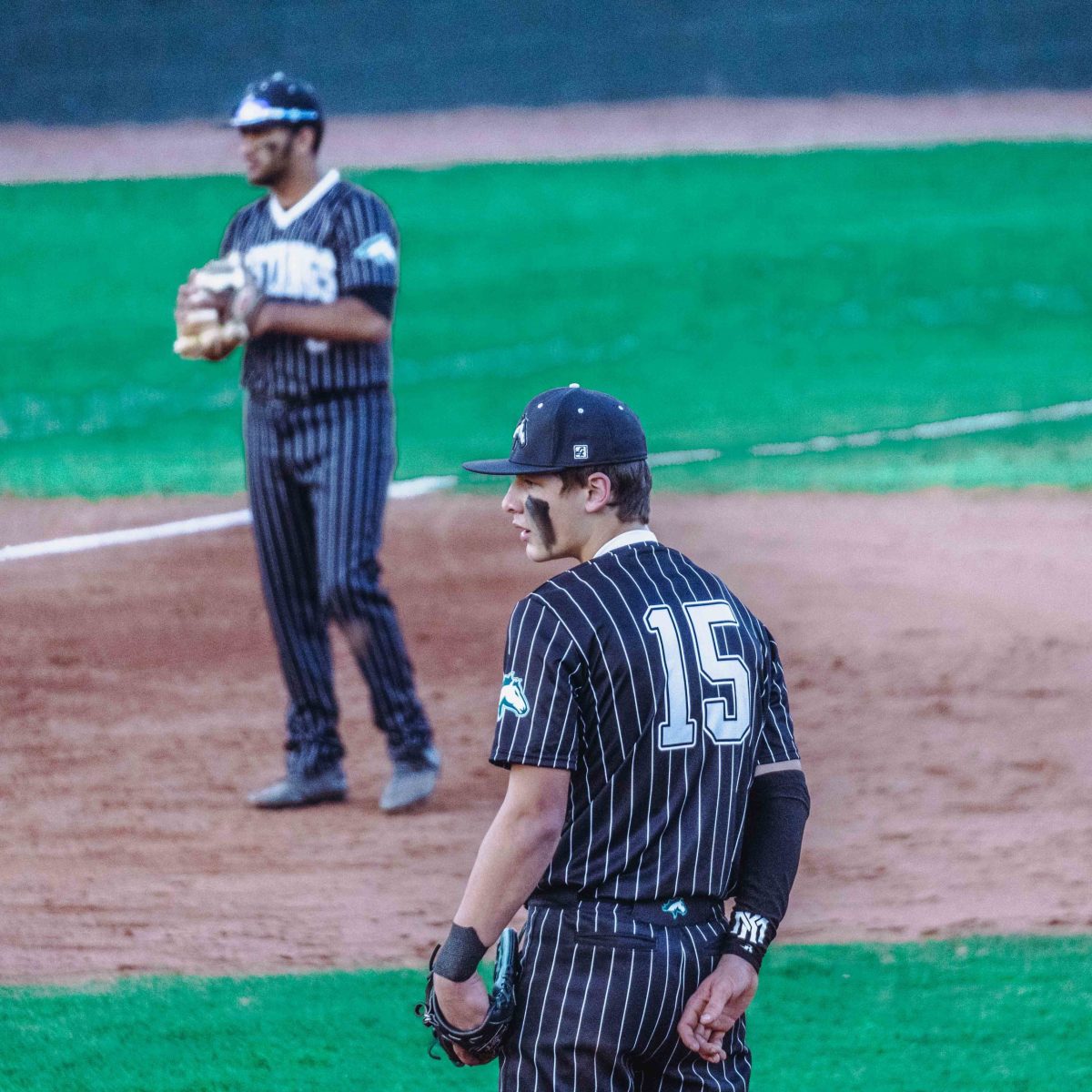 Willie_Prince_Kennesaw_Mountain_baseball.96